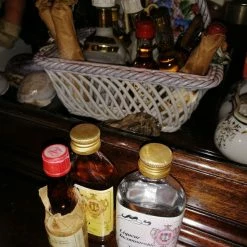 Vendora Μινιατούρες διαφόρων ποτών από το 1980 -vendora shop f8ffdca0f1477a61099f0fc487964d493ae846ed xl