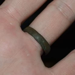 Vendora WW2 Mεραρχια Έντελβαϊς, 1ης ορεινής μεραρχίας της Βέρμαχτ. 11 Vendora WW2 Mεραρχια Έντελβαϊς, 1ης ορεινής μεραρχίας της Βέρμαχτ. -vendora shop f9081214cfe9ae76a4531535e38230c71ce572ba xl