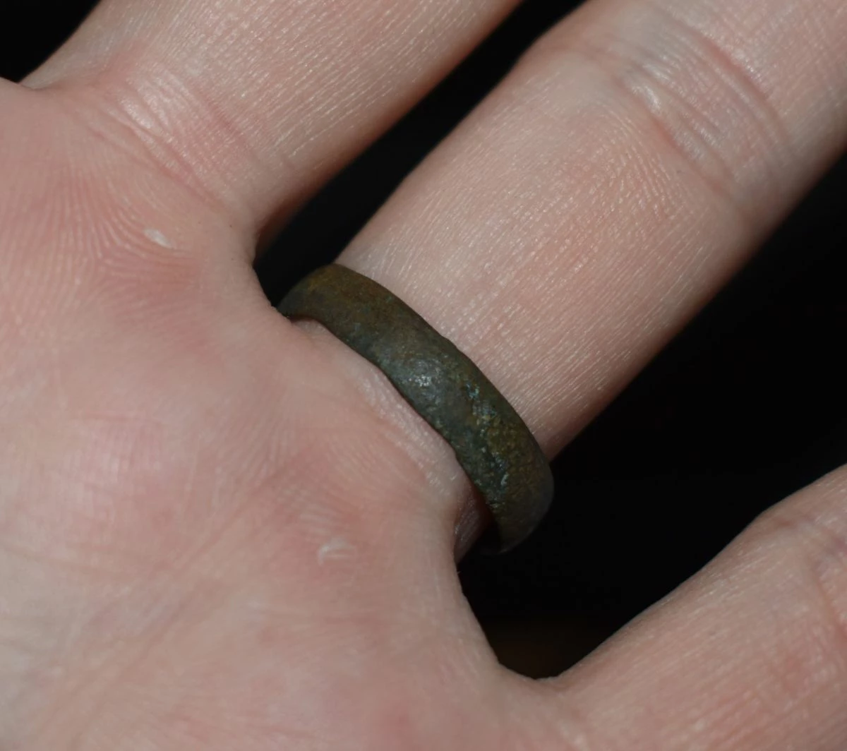 Vendora WW2 Mεραρχια Έντελβαϊς, 1ης ορεινής μεραρχίας της Βέρμαχτ. 7 Vendora WW2 Mεραρχια Έντελβαϊς, 1ης ορεινής μεραρχίας της Βέρμαχτ. - Image 5