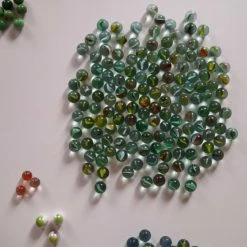 Vendora Συνολικά 440 Μπίλιες - Βόλοι - γκάζες. Υπέροχη συλλογή σχεδίων και χρωμάτων. -vendora shop f91512aad890a28308f1551cd22cc052b8ea85fb xl