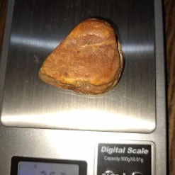 Vendora ΝΕΑ ΠΑΡΑΛΑΒΉ. ΑΚΑΤΈΡΓΑΣΤΟ ΚΕΧΡΙΜΠΆΡΙ ΒΑΡΟΥΣ 25,31 ΓΡΑΜΜΑΡΊΩΝ UV TASTED. -vendora shop f91ba4e12d0e0c419b345bd4bdd0b7a8954ba28e xl