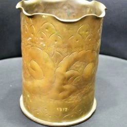 Vendora ΣΥΛΛΕΚΤΙΚΟΣ Σκαλιστός κάλυκας του 1912 ύψους 20cm . 13 Vendora ΣΥΛΛΕΚΤΙΚΟΣ Σκαλιστός κάλυκας του 1912 ύψους 20cm . -vendora shop f93d0f952989b589224b43b16da8324365cbf74f xl