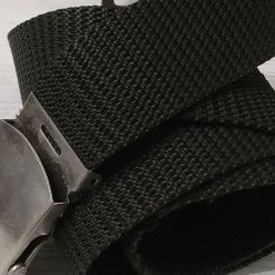 Vendora Ζώνη τύπου στρατιωτική -vendora shop f94228ee86c8d86d9d79b2efc1443999de735427 xl