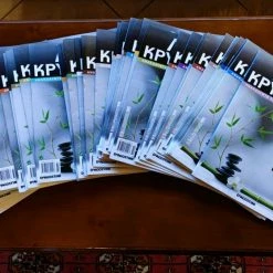 Vendora Συλλογή Λίθοι & Κρύσταλλοι! -vendora shop f95e83464f1c5e6a7a29b226692186d6b97e993c xl