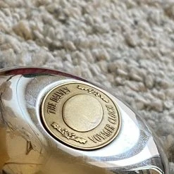 Vendora πυξίδα αντίκα από το 1960 -vendora shop f97a31c9eb0e3bf102925f9452d6cd49604dee5c xl