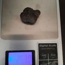 ΤΜΗΜΑ ΜΕΤΕΩΡΙΤΗ. ΤΟ ΣΧΗΜΑ ΔΙΑΜΟΡΦΩΘΗΚΕ ΑΠΟ ΤΗΝ ΥΨΗΛΗ ΘΕΡΜΟΚΡΑΣΙΑ ΚΑΤΑ ΤΗΝ ΕΙΣΟΔΟ ΣΤΗΝ ΑΤΜΟΣΦΑΙΡΑ. ΤΟ ΠΑΡΟΝ ΣΥΜΜΕΤΕΙΧΕ ΣΕ ΕΝΑ ΑΠΟ ΤΑ ΔΙΑΦΗΜΙΣΤΙΚΑ ΤΟΥ VENDORA ΣΤΟ INSTAGRAM. -vendora shop f9971774ec4166bec6cc1cca62ce18c69492258d xl