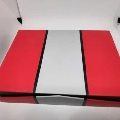 Vendora Κασετινα Pokemon Johto League Badges -vendora shop f9d2aed526764485c83adf61a79e192e46f2ad23 xl