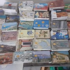 Vendora 1600 ανοιχτές τηλεκαρτες -vendora shop f9d34ec09e2c8902cda378c052c47aaeea68a180 xl