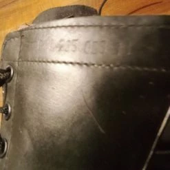 Vendora ΣΤΡΑΤΙΩΤΙΚΑ ΑΑΡΒΥΛΑ 1975 Ν 41 -vendora shop fa14231e2152a2ad7da22aa6de324764fac0bc90 xl