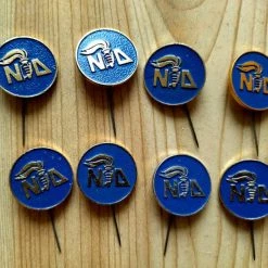 Vendora ΝΕΑ ΔΗΜΟΚΡΑΤΙΑ ΚΑΡΦΙΤΣΕΣ