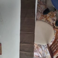 Vendora κασκολ τσεχικου στρατου καινουργιο ακυκλοφορητο -vendora shop fa254f8fc816341db306f67f2ce136a149f4dbf2 xl