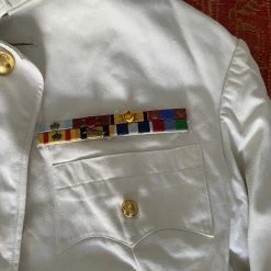 Vendora Παλιά επίσημη στολή στρατού -vendora shop fa2bf3482a6ec30dad8b031845eb129cacf2db78 xl