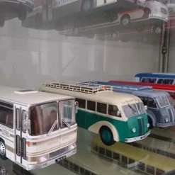 Vendora Λεωφορεία κλίμακας 1/43 19 Vendora Λεωφορεία κλίμακας 1/43 -vendora shop fa317428c840c663eed7b3cdb63b553e8cf86ce3 xl