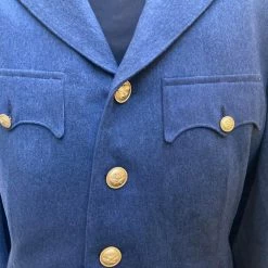 Vendora Στολή Νο 2 -vendora shop fa45a1804238213974fe0dd3daaa096870d52f08 xl