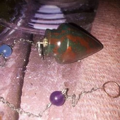 Vendora εκκρεμεσ αιματοπετρα -vendora shop fa47cb7c43607a7b221b83f3261f1ba1fffb47b7 xl