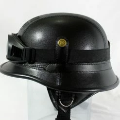 Vendora Γερμανικό Κράνος Replica Δευτέρου Π.Π. μεταχειρισμένο -vendora shop fa540b7754b47f4cf834598b6d4b801b631eff0b xl