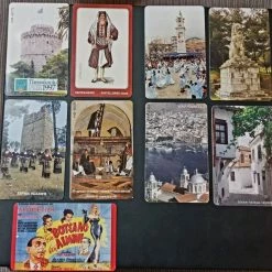 Vendora ΤΗΛΕΚΑΡΤΕΣ (57) -vendora shop fa9c3cca0ec0ba28d0083c0ff1ee5c052dc77cb1 xl