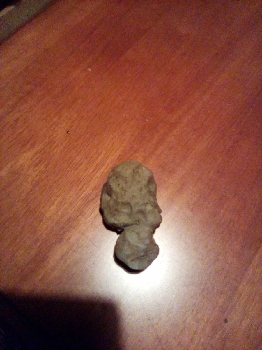 Vendora Κρύσταλλος μέσα σε πέτρωμα 5 Vendora Κρύσταλλος μέσα σε πέτρωμα - Image 3