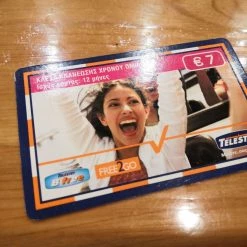 Vendora Telestet Tim -vendora shop fae878cc569d9109a5ffaa229b8eb7e82a45b208 xl