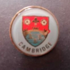 Vendora ΠΙΝ-ΚΑΡΦΙΤΣΕΣ 15 διαφορετικα τα περισσοτερα απο αγγλια !! 21 Vendora ΠΙΝ-ΚΑΡΦΙΤΣΕΣ 15 διαφορετικα τα περισσοτερα απο αγγλια !! -vendora shop faee6f3870a9ac27c15e6006d3c5ad024e4d47a9 xl