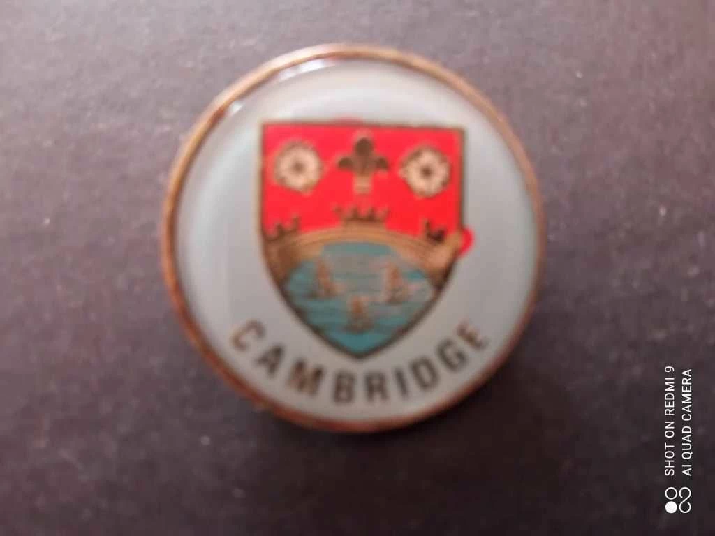 Vendora ΠΙΝ-ΚΑΡΦΙΤΣΕΣ 15 διαφορετικα τα περισσοτερα απο αγγλια !! 10 Vendora ΠΙΝ-ΚΑΡΦΙΤΣΕΣ 15 διαφορετικα τα περισσοτερα απο αγγλια !! - Image 8