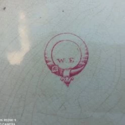 Vendora Κεραμικο πιατο Βασιλιας γεωργιος σε νεαρη ηλικια !! -vendora shop fb03f0239eb1384560c7b661b94a58d6edea106c xl