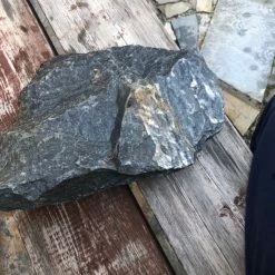 Vendora Πέτρωμα πολυτελείας μεγάλων διαστάσεων 11 Vendora Πέτρωμα πολυτελείας μεγάλων διαστάσεων -vendora shop fb2c0c38e55b349f32c5a5df25c4175966538b97 xl