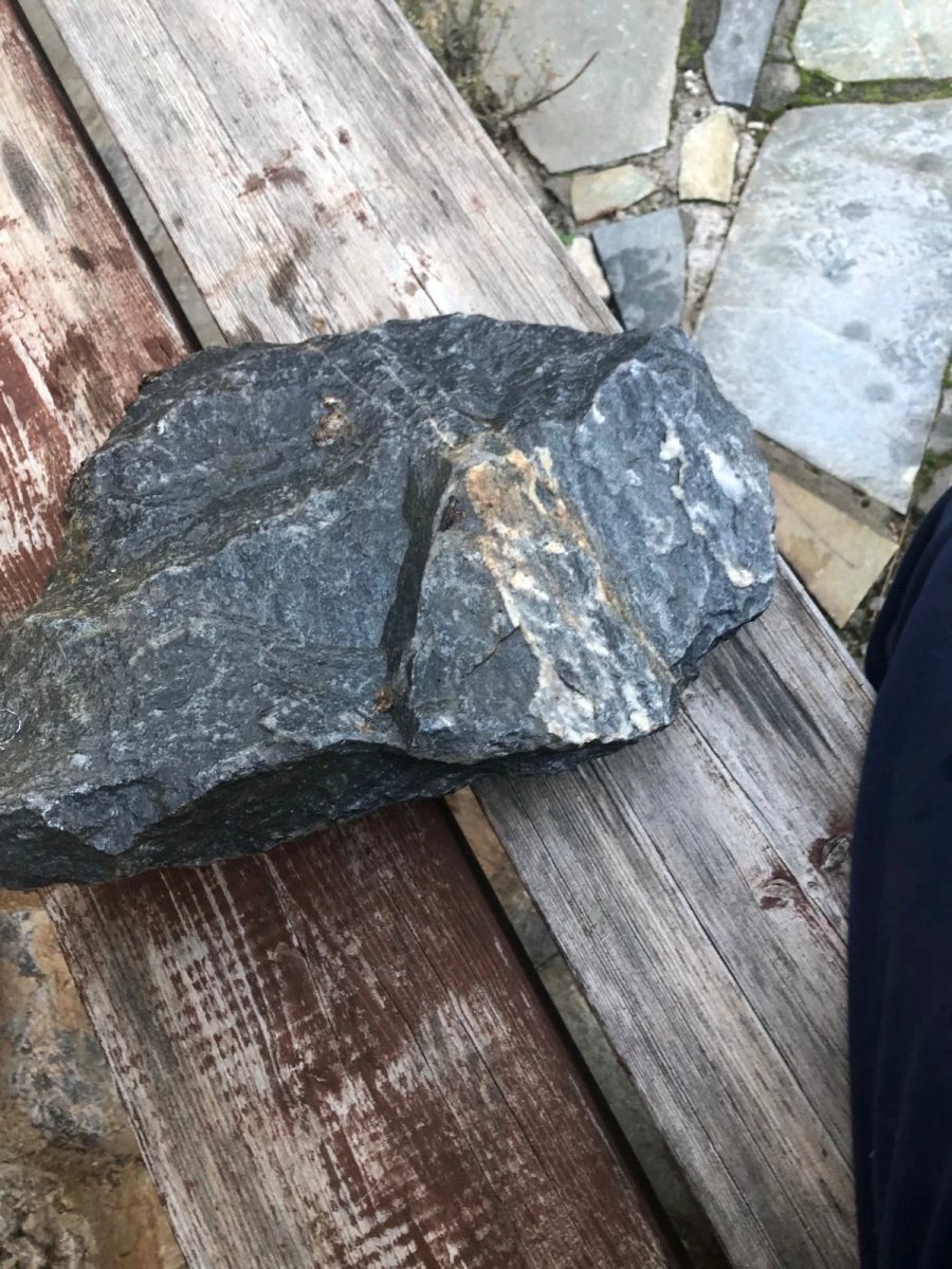 Vendora Πέτρωμα πολυτελείας μεγάλων διαστάσεων 4 Vendora Πέτρωμα πολυτελείας μεγάλων διαστάσεων - Image 2