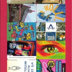 Vendora 40 TΗΛΕΚΑΡΤΕΣ -vendora shop fb4ab0e0b07f4ea2cdaf9c577927592b3a94bcaf xl