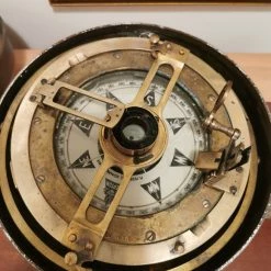 Vendora Ναυτική Πυξίδα Πλοίου NEPTUN 16 Vendora Ναυτική Πυξίδα Πλοίου NEPTUN -vendora shop fb4f7aa4e0fea3705172a36990b6f849f5ebff62 xl