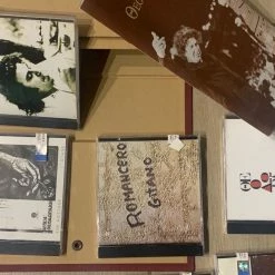 Vendora Μίκης Θεοδωράκης Lyra Συλλεκτική συλλογή των έργων του -vendora shop fb60dc3dd292d30fbbf5bfdcb22e3c6b6c4d8d66 xl