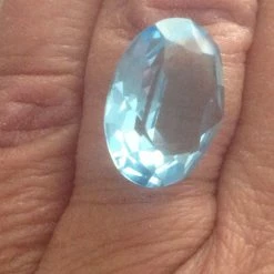 Vendora AQUAMARINE ορυκτές πέτρες -vendora shop fb64ec85411a69eb77f15f597ecaf0e24e9799e1 xl
