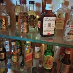 Vendora Μινιατούρες ποτών -vendora shop fb729f644ed7c1e6d50af048d7112e856211a9c4 xl