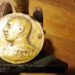 Vendora ANAMNHΣΤΙΚΗ ΝΑΥΤΙΚΗ ΑΠΟΝΟΜΗ -vendora shop fb743c8713d0ab20e249c27d50391cb5c97e1764 xl