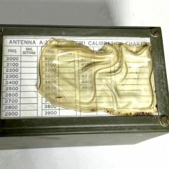 Vendora Στρατιωτική αμερικανική κεραία σήματος του 1943.Αντίκα ,αχρησιμοποίητηp 19 Vendora Στρατιωτική αμερικανική κεραία σήματος του 1943.Αντίκα ,αχρησιμοποίητηp -vendora shop fb840816b2996fada0b06f2e5fd24c92f74595cd xl