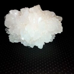 Vendora μαγγανιουχοι ασβεστιτες 15 Vendora μαγγανιουχοι ασβεστιτες -vendora shop fb897248c707ceaaf57e8514c02bd9d37c9dfdb9 xl