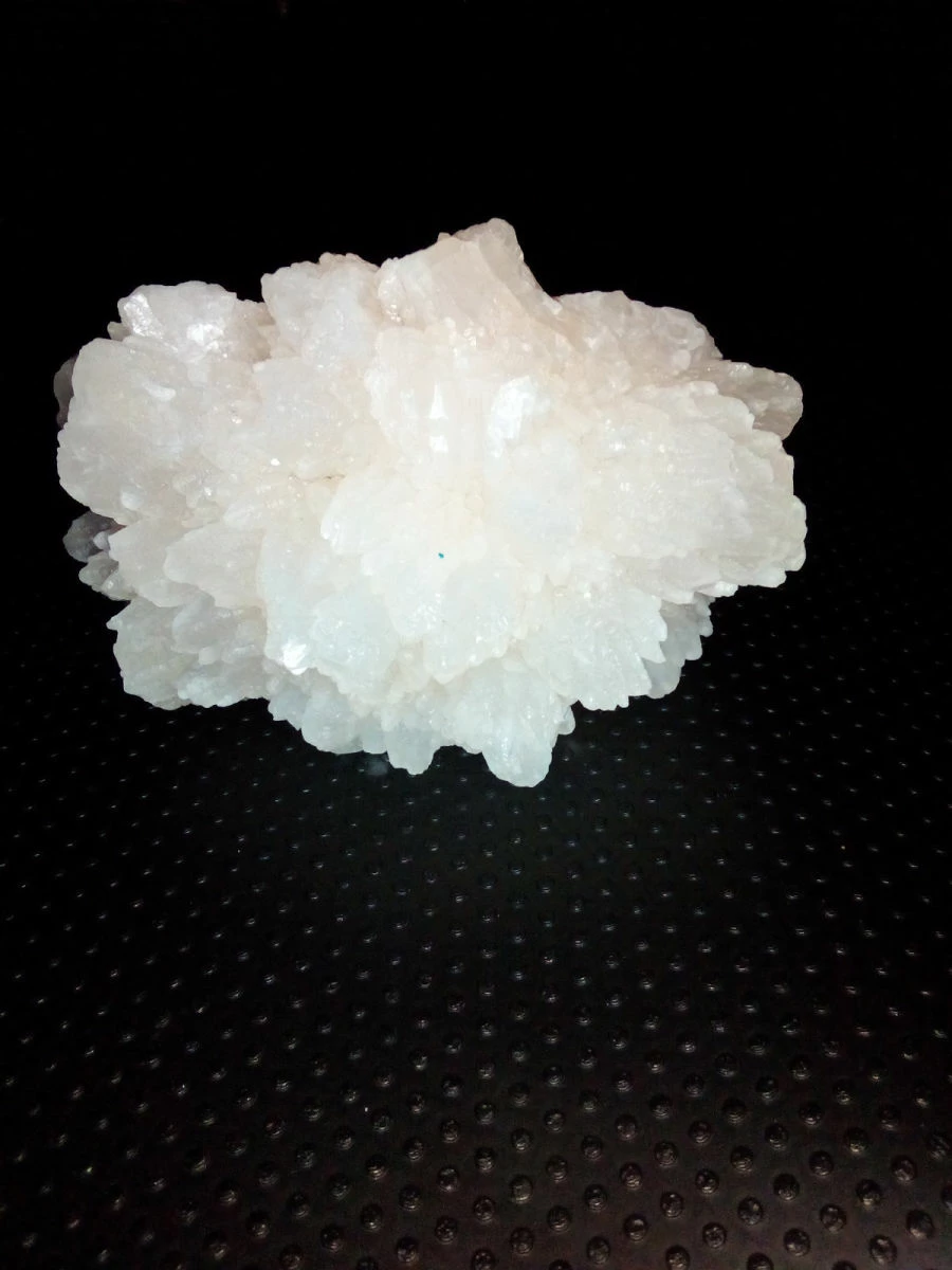 Vendora μαγγανιουχοι ασβεστιτες 9 Vendora μαγγανιουχοι ασβεστιτες - Image 7