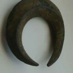 Vendora ΣΤΡΑΤΙΩΤΙΚΟ ΜΠΡΟΥΖΙΝΟ ΣΗΜΑ -vendora shop fb8b7b79dc2f4ef571f8890947f8e71b8d898ce0 xl