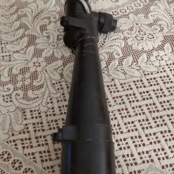 Vendora ΤΗΛΕΣΚΟΠΙΚΗ ΔΙΟΠΤΡΑ ΤΟΥ ΓΕΡΜΑΝΙΚΟΥ ΠΥΡΟΒΟΛΙΚΟΥ ΑΠΟ ΤΟ Β΄ΠΑΓΚΟΣΜΙΟ ΠΟΛΕΜΟ .ΑΡΙΣΤΗ ΛΕΙΤΟΥΡΓΙΚΟΤΗΤΑ. -vendora shop fb926bcc17c73e25915a7569c365785a13e25659 xl