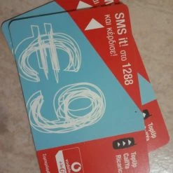 Vendora Κάρτες ανανέωσης χρόνου ομιλίας κινητής τηλεφωνίας. -vendora shop fba25a609871357097d4adf5e451c34c51cdaa23 xl