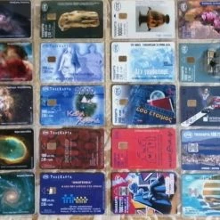 Vendora Τηλεκάρτες 360 τμχ. 30€ -vendora shop fbcdd559e18bf8599ea0f6731081fab6365f7fb1 xl