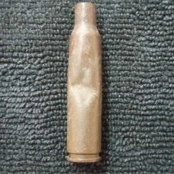 vendora shop -vendora shop fc15a5717e2af45f24949f642e6071ec078636a8 xl