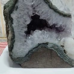 Vendora Αμέθυστος 17 Vendora Αμέθυστος -vendora shop fc2e243422f6c349dffcb5411bb8a39666eeebee xl