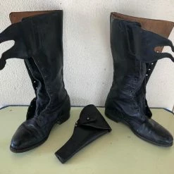 Vendora Στρατιωτικά -vendora shop fc34d0f31a30216f802fbdba06533d9215bc2f32 xl