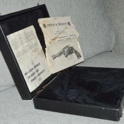 Vendora ΣΥΛΛΕΚΤΙΚΗ ξύλινη θήκη περιστρόφου 0.38 USA με εσωτερική βελούδινη επένδυση (80 ευρώ) 12 Vendora ΣΥΛΛΕΚΤΙΚΗ ξύλινη θήκη περιστρόφου 0.38 USA με εσωτερική βελούδινη επένδυση (80 ευρώ) -vendora shop fc42a7a3feb20454304fd635a59d10a58158bbab xl