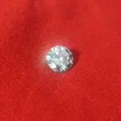 Vendora Brilliant -vendora shop fc432b814317003fe25ea1a7029884deb0f2d2b8 xl