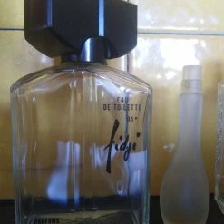 Vendora 11 Μπουκαλάκια διαφόρων αρωμάτων Vintage 1970-1980 -vendora shop fc8b8febc57e25cb533c682daf7cef0674d42673 xl