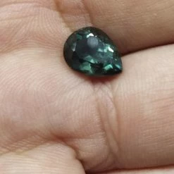 Vendora πωλειτε απο συλλεκτη ορυκτων λιυων, ΜΟΝΑΔΙΚΗ...ΜΟΝΑΔΙΚΗ τουρμαλινη σκουρα πρασινη ορυκτη χωρις καμια θεραπεια 5,2 Ct με το πιστοποιητικο τους. -vendora shop fc8fde100f222a7a664436e1364372698ece8ad5 xl