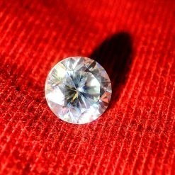 Vendora Brilliant -vendora shop fca5bbe9252a56bb2dfda28db82434eda9161cc5 xl