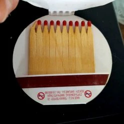 Vendora PEPSI ΟΛΥΜΠΙΑΚΟΣ ΔΙΑΦΗΜΙΣΤΙΚΑ ΣΠΙΡΤΑ 7 Vendora PEPSI ΟΛΥΜΠΙΑΚΟΣ ΔΙΑΦΗΜΙΣΤΙΚΑ ΣΠΙΡΤΑ -vendora shop fcb02fe475e1555e330d78c7771afea4df79b35c xl